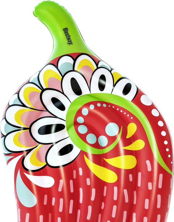 Produktbild Bestway 43490