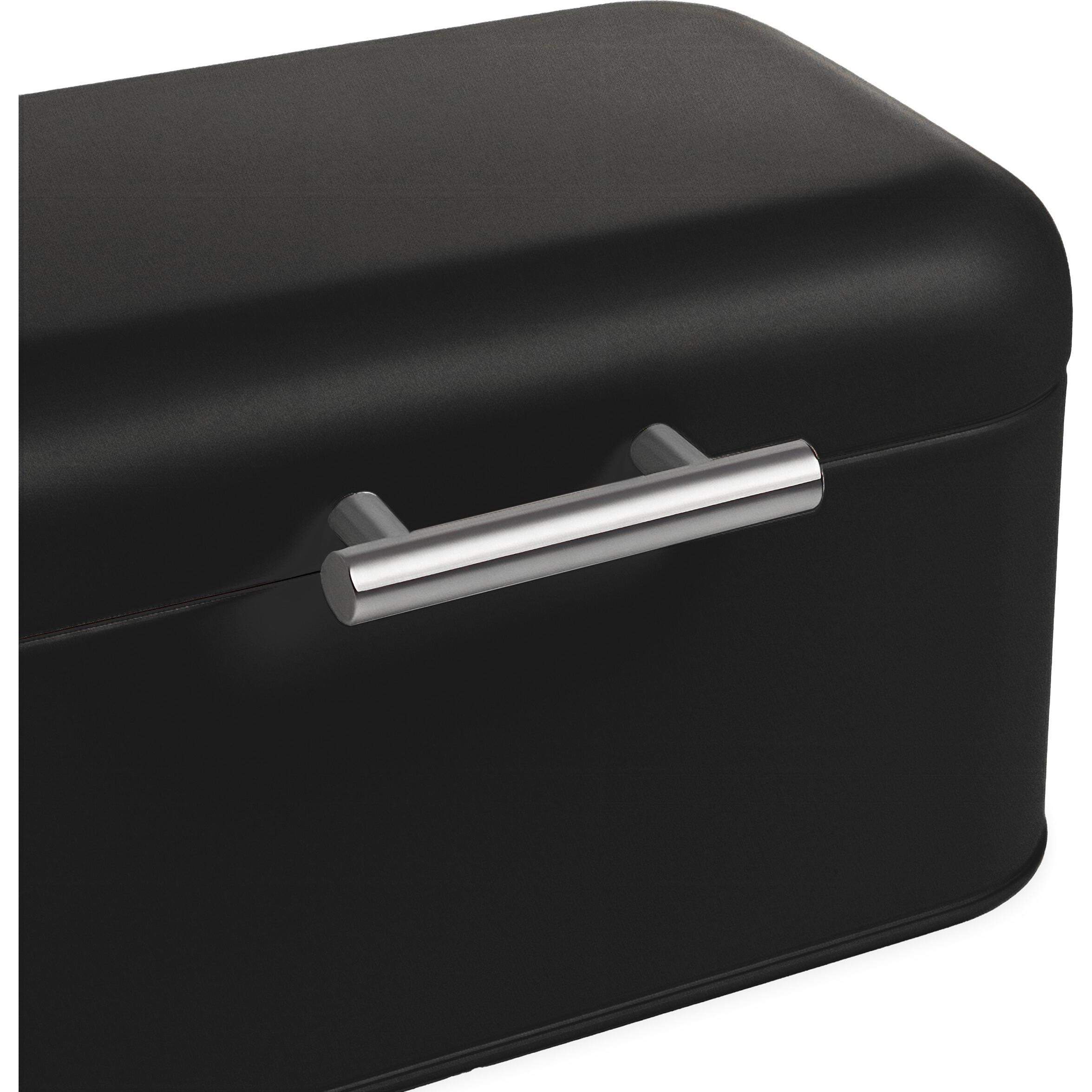 Relaxdays Brotkasten (4052025856519)