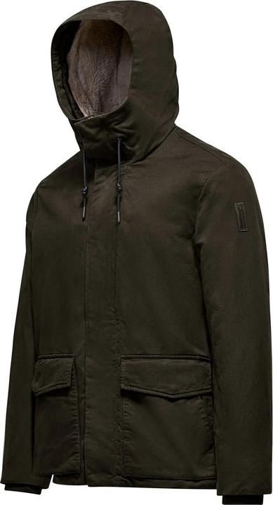 Produktbild Bomboogie Windbreaker (M)