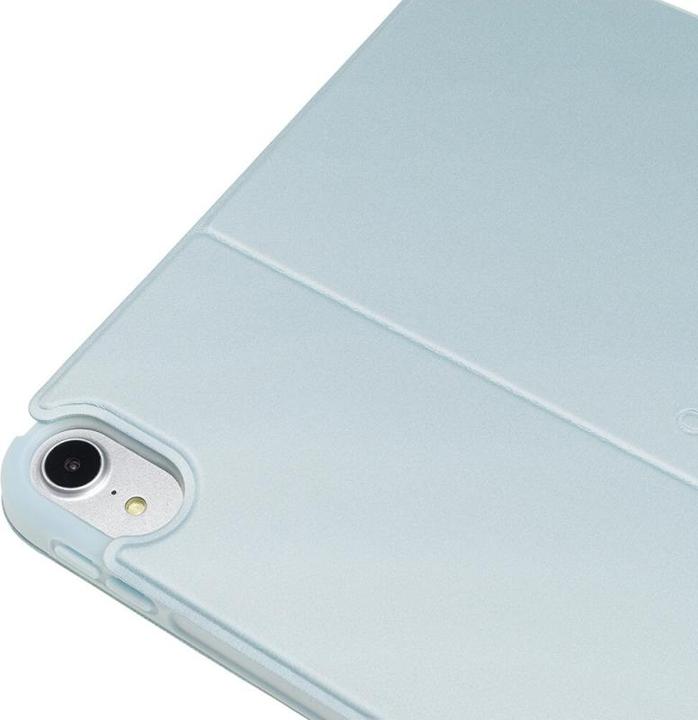 Produktbild Tucano Metal Case