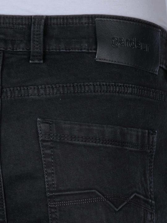 Produktbild Atelier Gardeur Jeans BATU-2 (W33/L34)