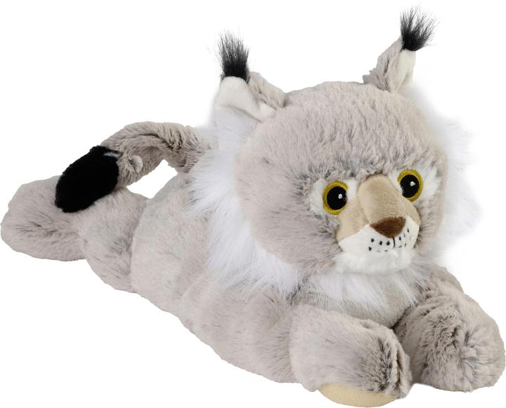 Warmies Luchs (36 cm)