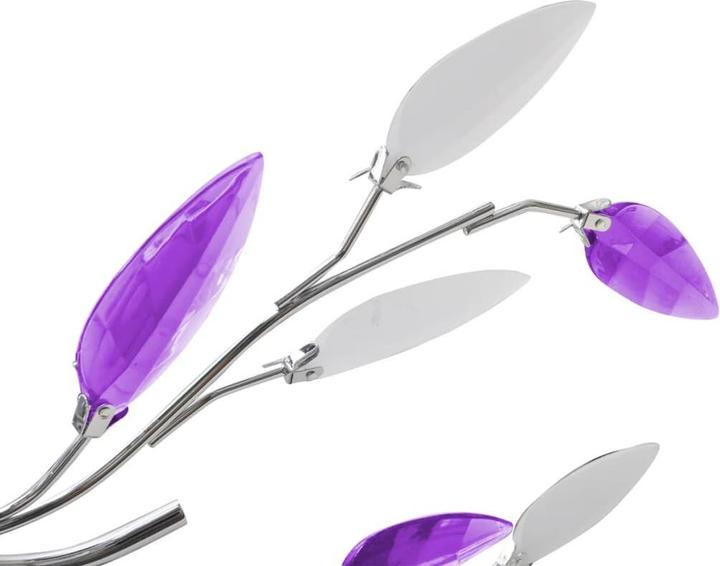 Produktbild vidaXL Faraji (E14)