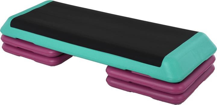 Produktbild JTI #REF!