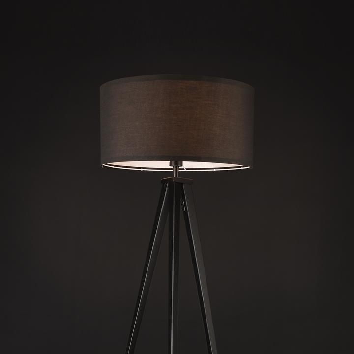 Actual product image Lux.Pro Faro (E27)