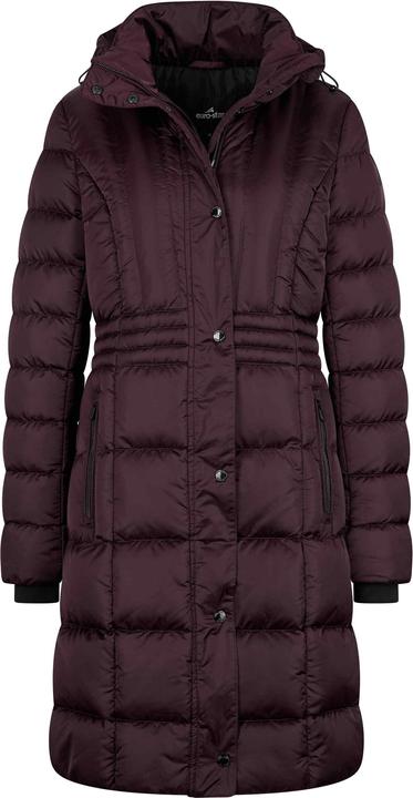 Euro-star Ferrera (S)