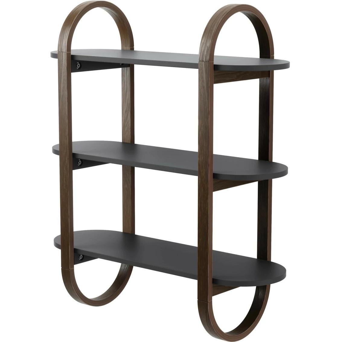 Umbra, Regal, Bellwood (81 x 29 x 15 cm)