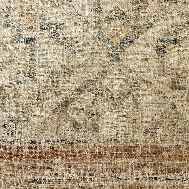 Produktbild AM.PM Jelena (200 x 290 cm)