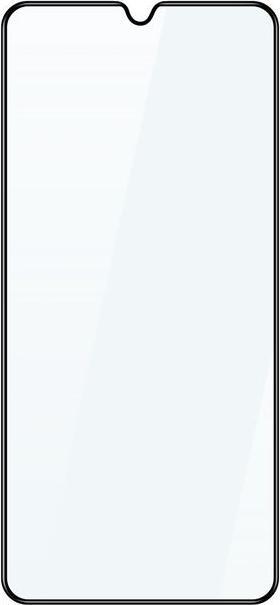 Produktbild Amorus Full Glue Schutzglas (1 Stk., Samsung Galaxy S22+)