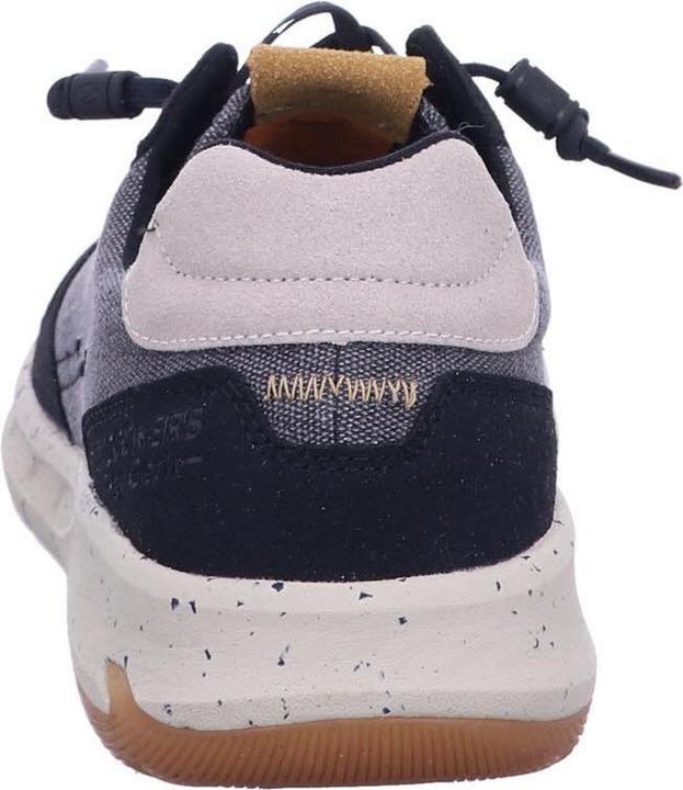 Produktbild Dockers Sneaker