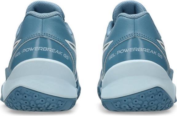 Produktbild ASICS Performance Gel-Powerbreak Gs (35.5)