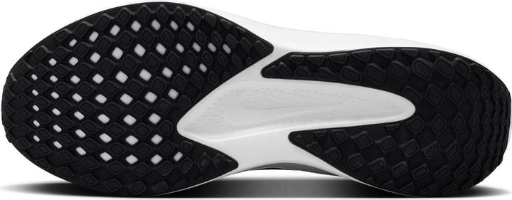 Actual product image Nike Quest Schuhe (42)