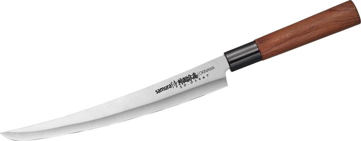 Produktbild Samura Okinawatanto Slicer (23 cm)