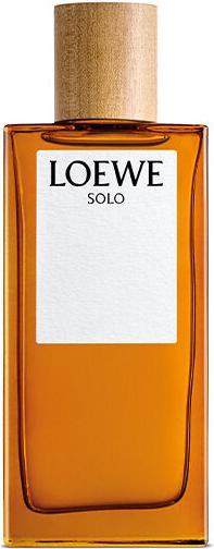 Produktbild Solo (Eau de Toilette, 100 ml)