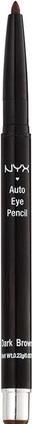 Image du produit NYX Professional Make-Up Lingerie XXL (13 Peek Show)