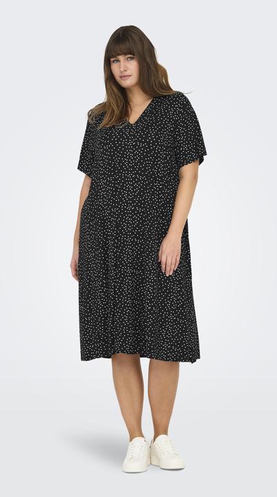 Image du produit Only CARFYRLA Midikleid Kleid (M)