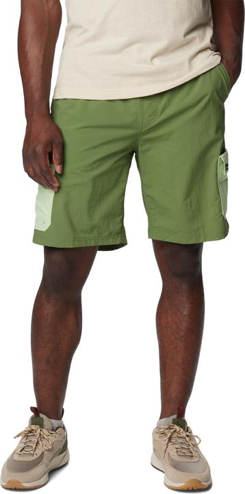 Image du produit Columbia M Short Summerdry™ Brief (M)