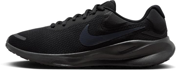 Actual product image Nike Revolution (44)
