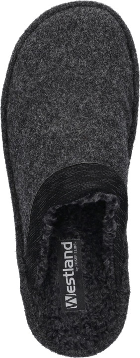 Actual product image Westland 15256-PL54 (43)