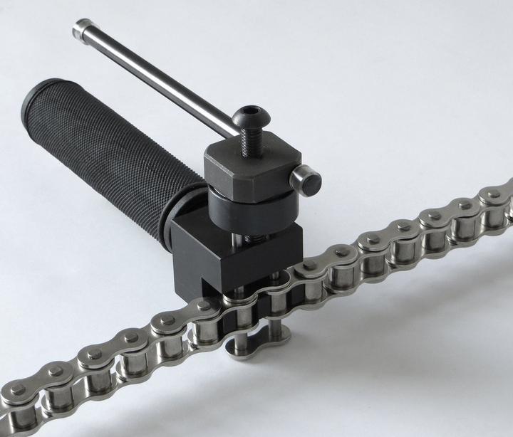 Produktbild Enduo Cargo Enduo Chain Punch CB-01