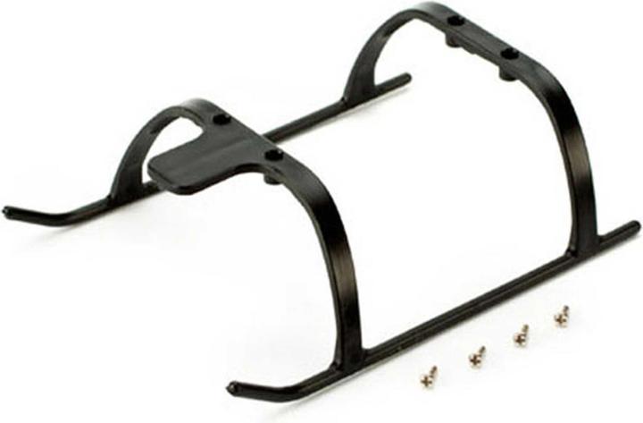 Immagine prodotto Blade Set di pattini