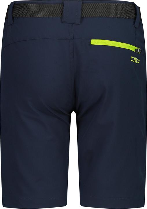 Image du produit CMP Campagnolo Trekking (110)