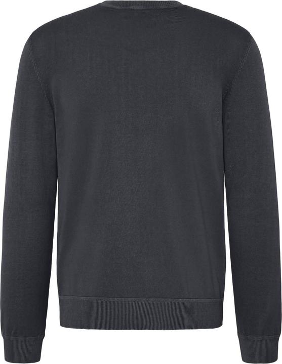 Image du produit Blend Addo (M)