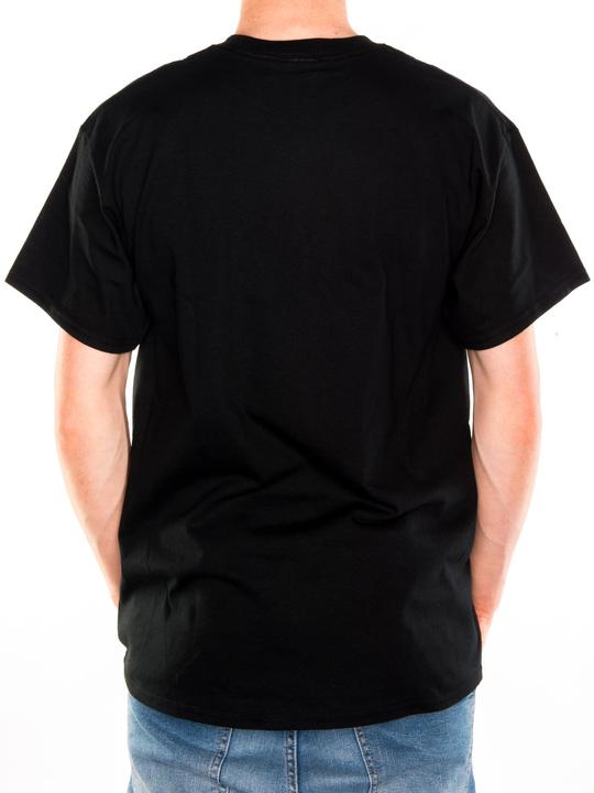 Produktbild Thrasher Outlined T-Shirt (L)