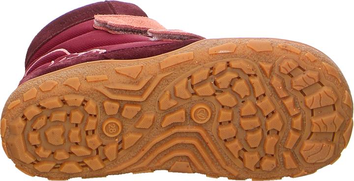 Image du produit Blifestyle BVt156704W870 (27)