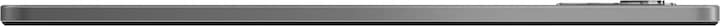 Image du produit Lenovo Tab M11 (WLAN uniquement, 11", 128 Go, Luna Grey)