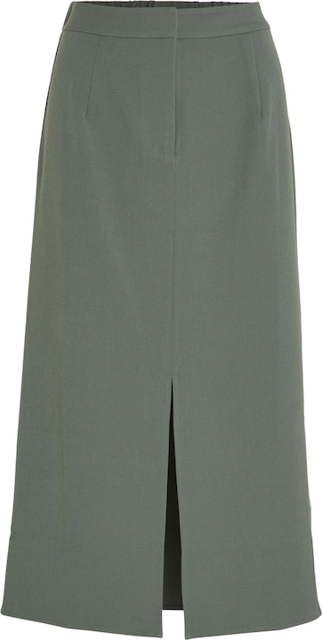 Verde Anatra