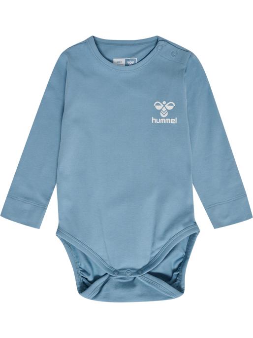 Immagine prodotto hummel hmlMINO BODY L/S (86)