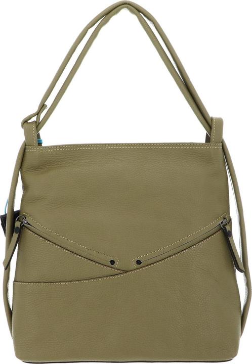 Immagine prodotto Gabs Dorina Shoulder Bag