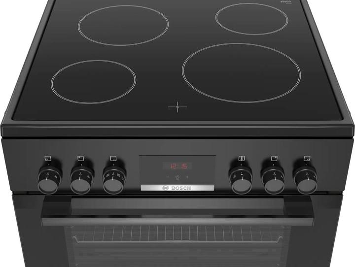 Image du produit Bosch Hausgeräte Série 4 HKN31A060U