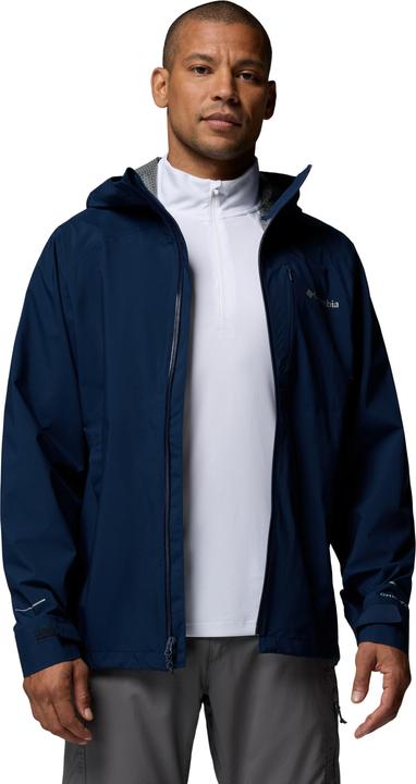 Produktbild Columbia Trailborne™ 2.5L Shell (M)