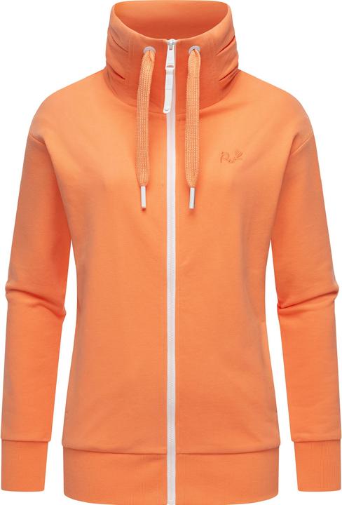 Produktbild Ragwear Shocky (S)