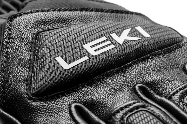 Immagine prodotto Leki Griffin Pro 3D da donna (7.5)