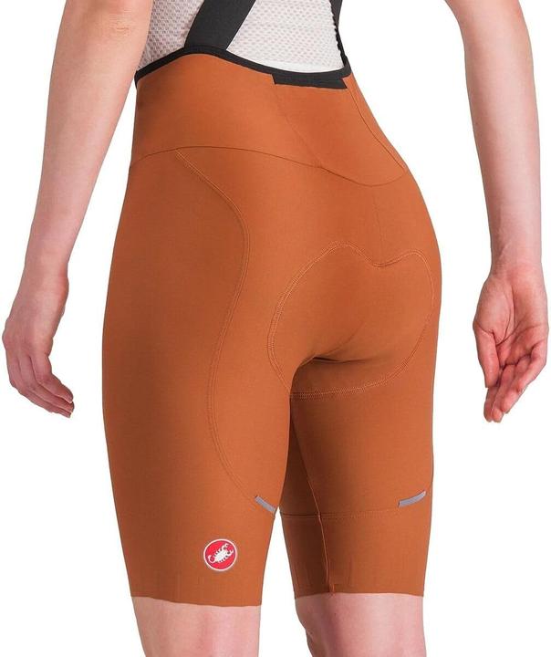 Produktbild Castelli Espresso W DT Bibshort (M)