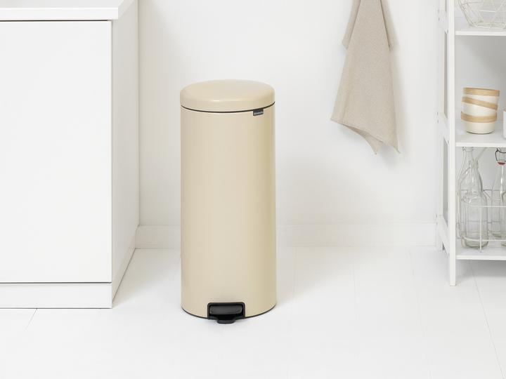 Immagine prodotto Brabantia Cestino per pedali NewIcon 30 l (30 l)