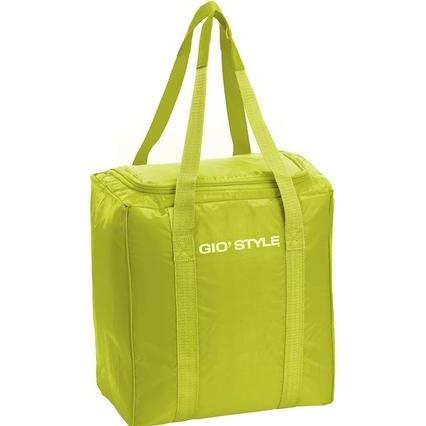 Giostyle, Kühlbox, (25 l)