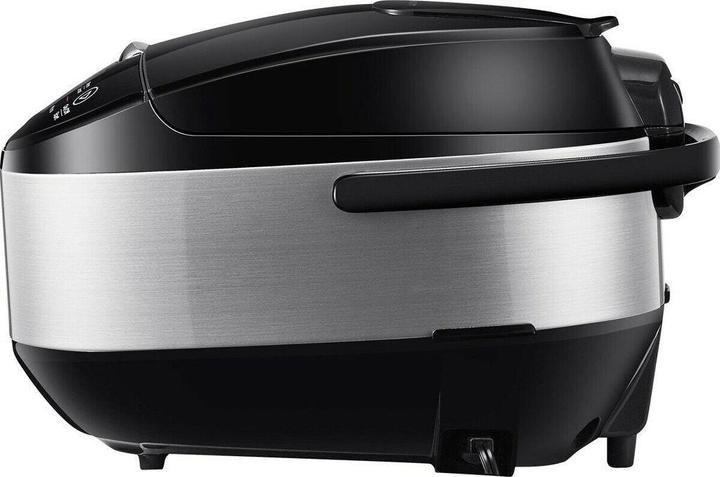 Midea Multifunction pot FS5077