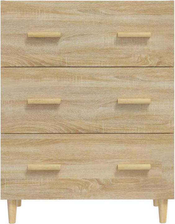 Produktbild vidaXL Arya (70 x 34 x 90 cm)