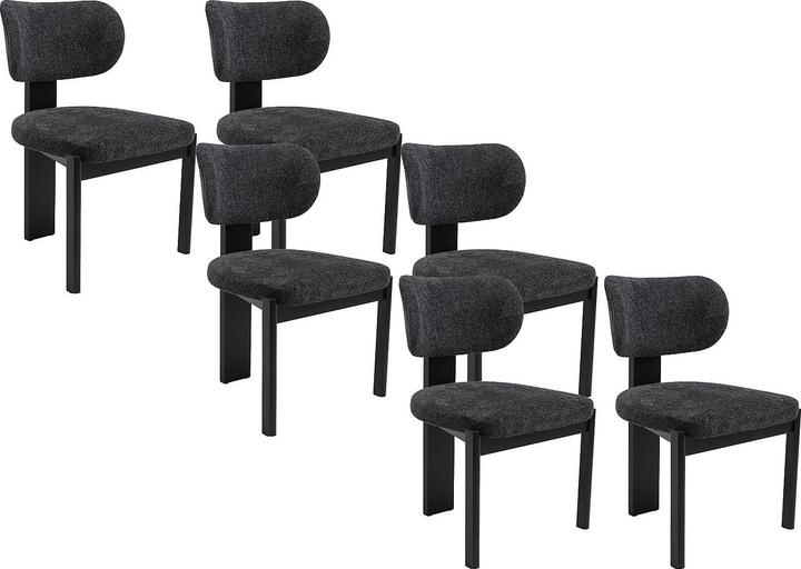 Image du produit Vente-unique Wilana