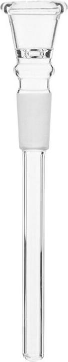 Image du produit G-Rollz Glass Chillum - NS 14.5 17cm