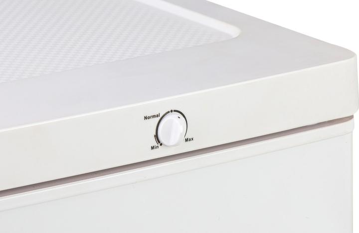 Immagine prodotto Domo DO91130F (Struttura autonoma, 80 l)