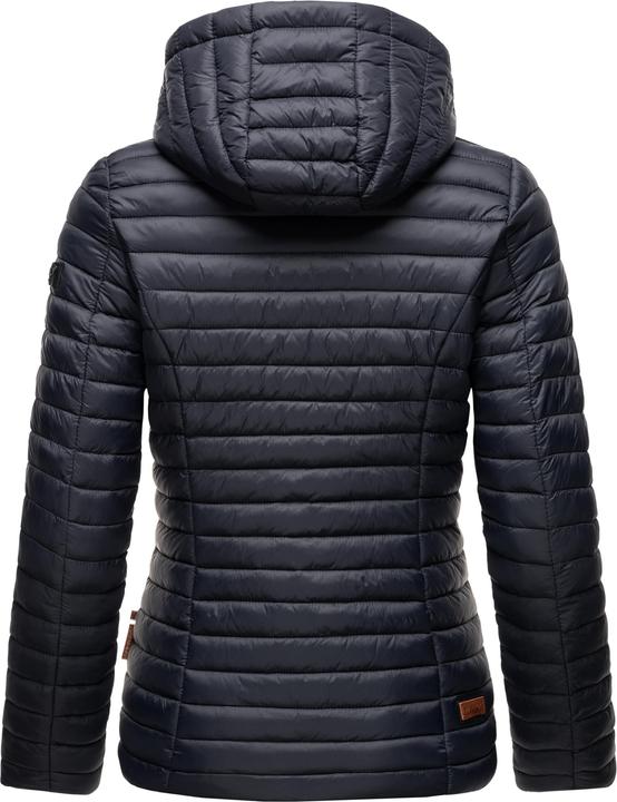 Actual product image Marikoo Asraa (XS)