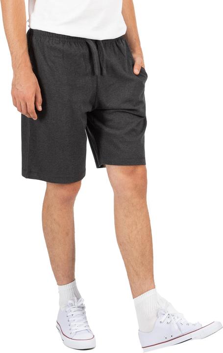 Actual product image Switcher Daytona (M)