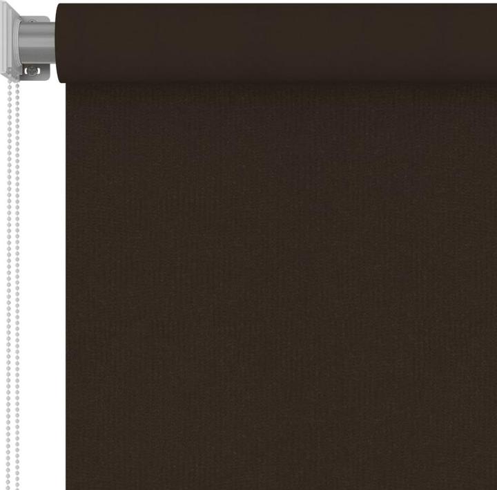 Image du produit vidaXL Store roulant (220 x 140 cm)