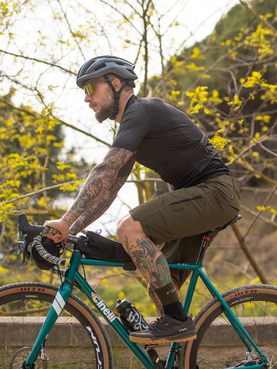 Produktbild Northwave Rockster (M)