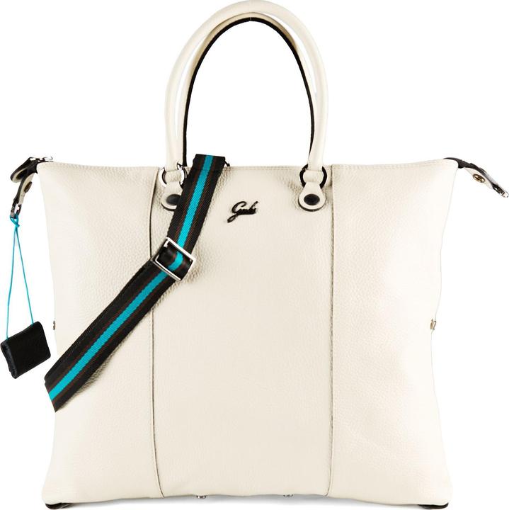 Immagine prodotto Gabs G3 Plus Shoulder Bag